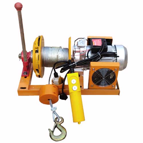 2-thuong-hieu-toi-500-kg-uy-tin-nhat-hien-nay