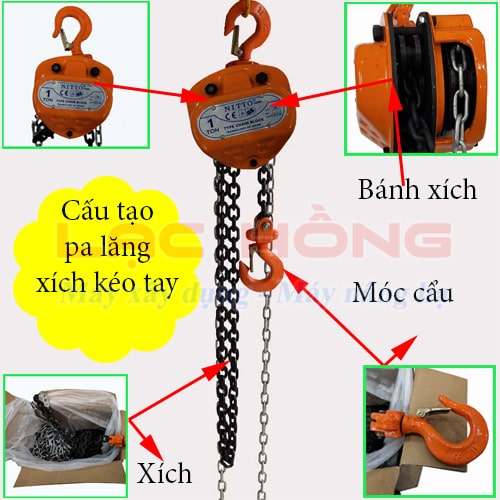 bang-gia-pa-lang-xich-keo-tay-moi-nhat-2020