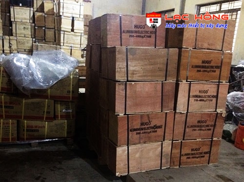 đại lý pa lăng chất lượng ở thái nguyên