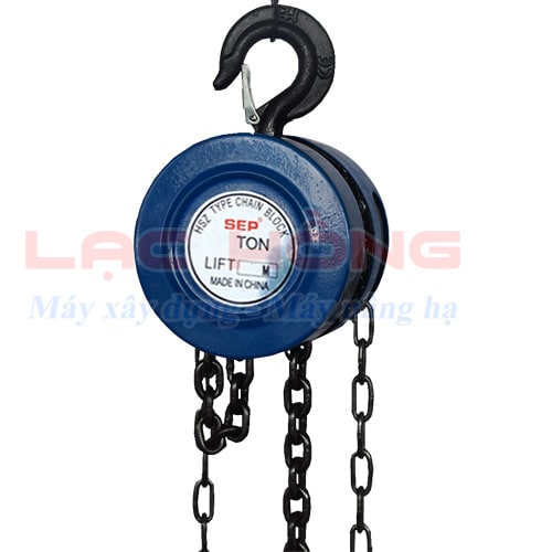 pa-lang-xich-keo-tay-500kg-gia-re-chi-tu-800-000-vnd