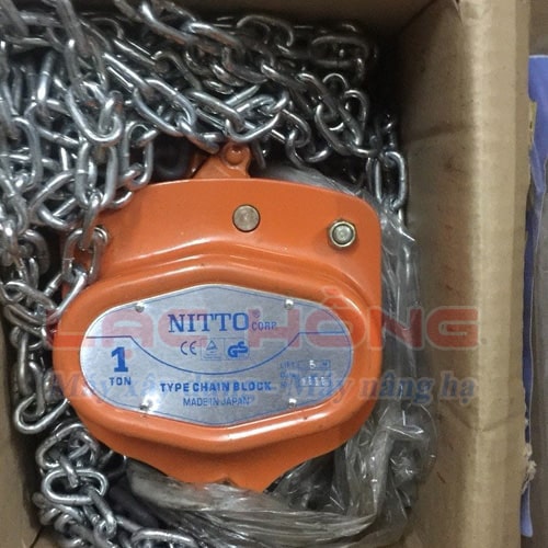 pa-lang-xich-keo-tay-500kg-gia-re-chi-tu-800-000-vnd