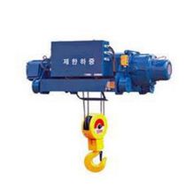 Pa lăng điện 10 tấn Hàn Quốc 