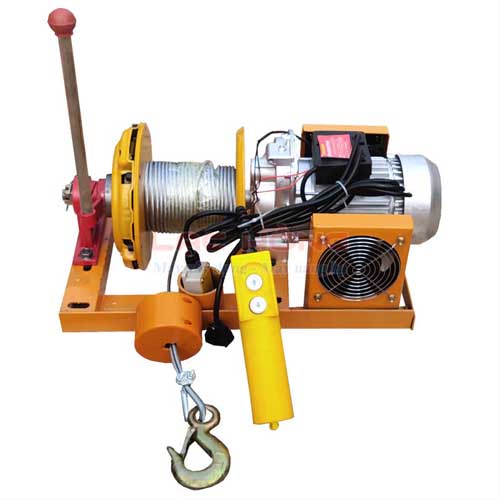 tong-hop-toi-500-kg-chat-luong