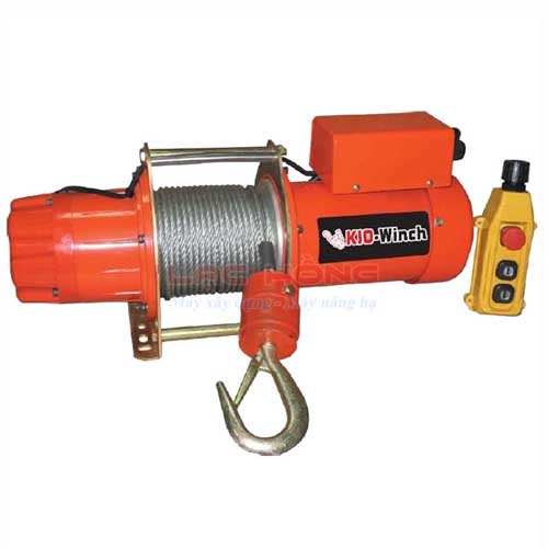 tong-hop-toi-500-kg-chat-luong