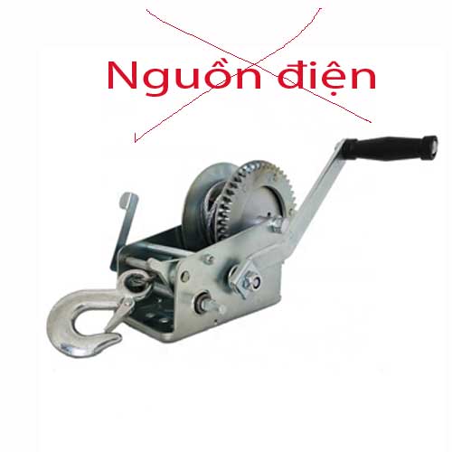 tong-hop-toi-500-kg-chat-luong