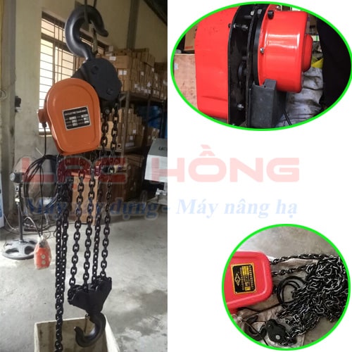 top-3-pa-lang-xich-dien-1-tan-chinh-hang-gia-tot-nhat-hien-nay